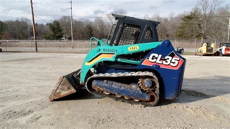 ihi cl 35 skid steer specs|ritchie specs cl35.